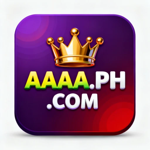 AAAA.PH-BONUS5